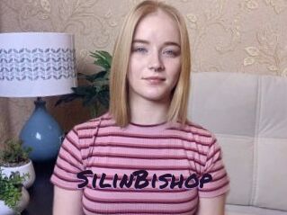 SilinBishop