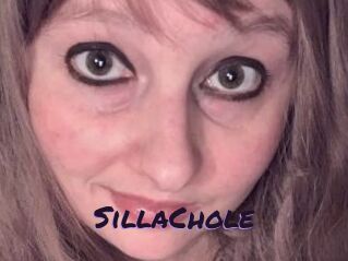 SillaChole