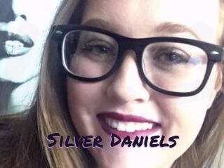 Silver_Daniels