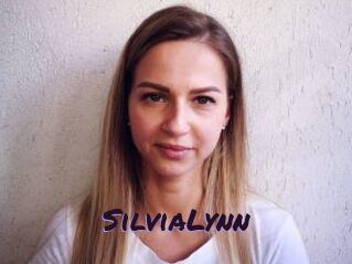 SilviaLynn