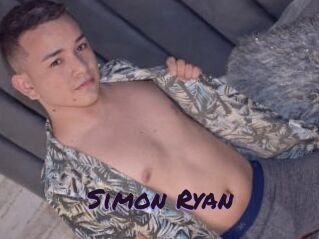 Simon_Ryan