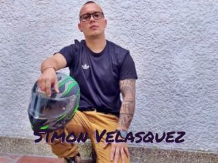 Simon_Velasquez