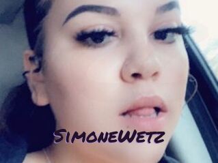 SimoneWetz