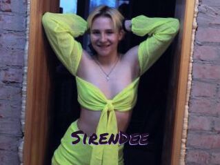 SirenDee