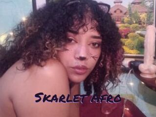 Skarlet_Afro