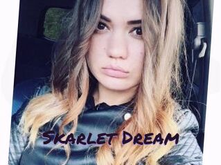 Skarlet_Dream