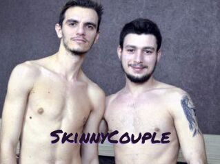 SkinnyCouple