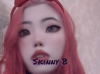 Skinny_B