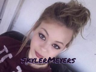 Skyler_Meyers