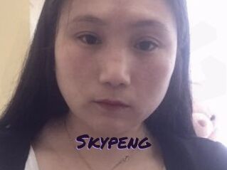 Skypeng