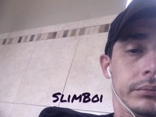 SlimBoi