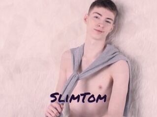 SlimTom