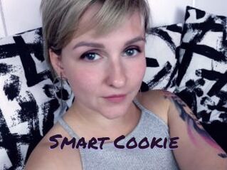 Smart_Cookie