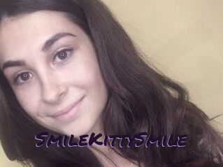 SmileKittySmile