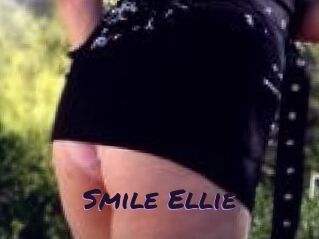 Smile_Ellie