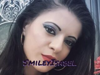 SmileyIsabel