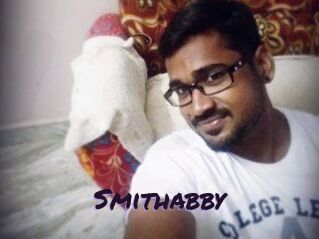Smithabby