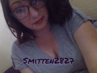 Smitten2827