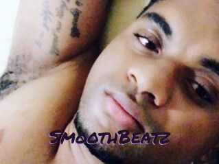 SmoothBeatz