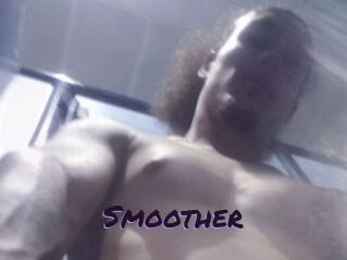 Smoother