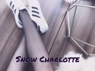 Snow_Charlotte