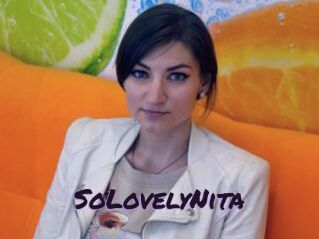 SoLovelyNita