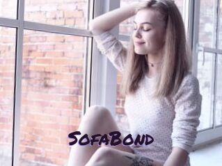 SofaBond Le Cul Gratuit