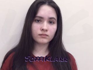 SoffiKlarr