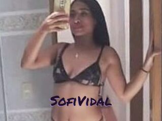 SofiVidal