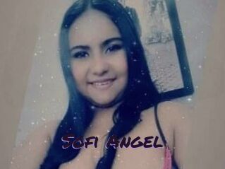 Sofi_Angel