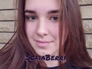 SofiaBerry