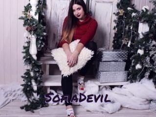 SofiaDevil
