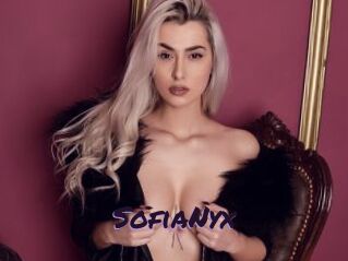 SofiaNyx