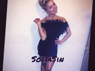 SofiaSin