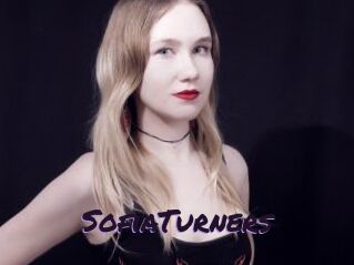 SofiaTurners