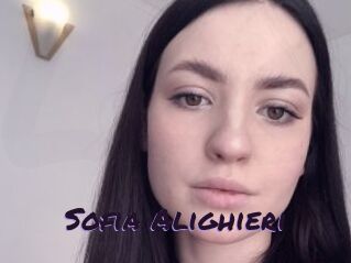 Sofia_Alighieri