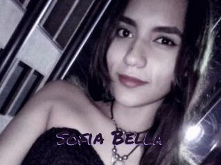 Sofia_Bella