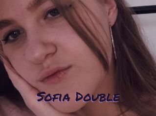 Sofia_Double