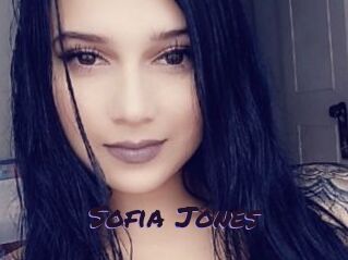 Sofia_Jones