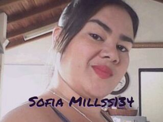 Sofia_Millss134