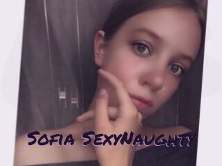 Sofia_SexyNaughty