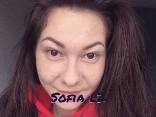 Sofia_l2 Le Cul Gratuit