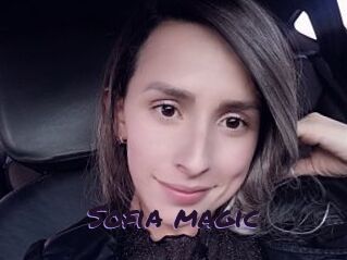 Sofia_magic