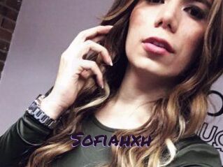 Sofiahxh