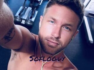 Sofloguy