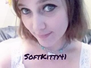SoftKitty41
