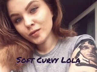 Soft_Curvy_Lola