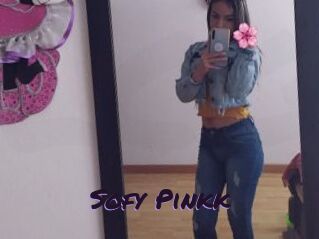 Sofy_Pinkk