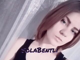 SolaBentli