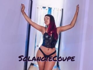 SolangieCoupe
